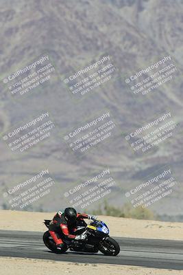 media/Dec-07-2025-CVMA (Sun) [[3e7d2de5dc]]/Race 7-Formula Lightweight Twins Shootout/